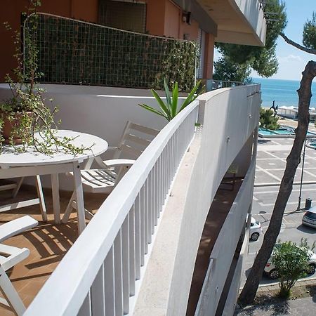 Marina Apartment Силви Марина Екстериор снимка
