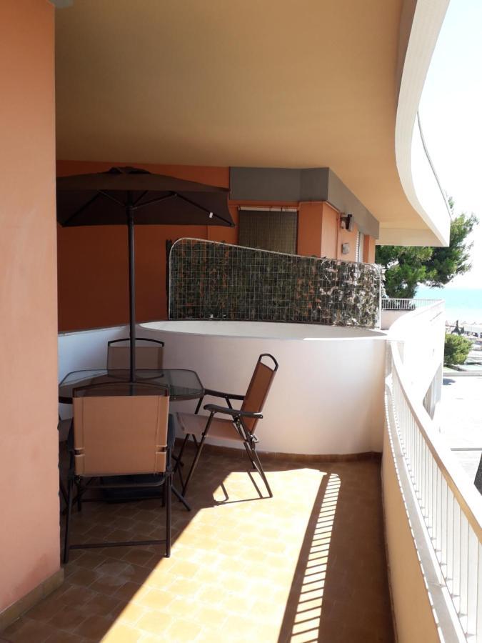 Marina Apartment Силви Марина Екстериор снимка