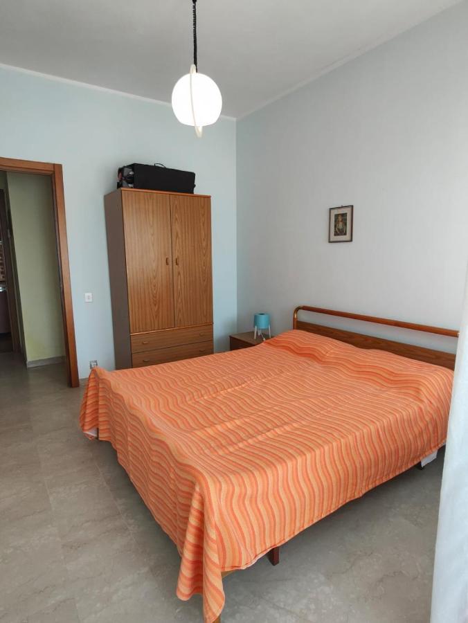Marina Apartment Силви Марина Екстериор снимка