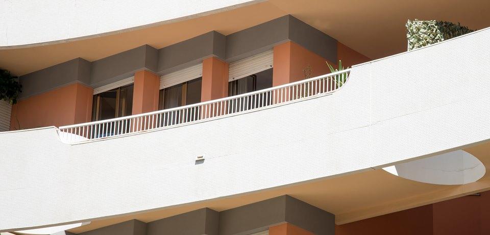 Marina Apartment Силви Марина Екстериор снимка